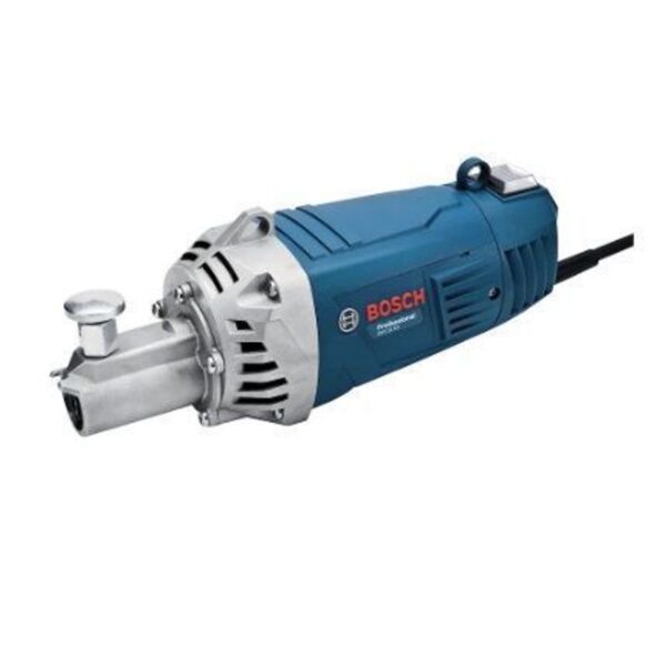 VIBRADOR CONCRETO GVC 22 EX BOSCH