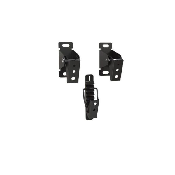 SUPORTE INCLINAVEL TV 1085 BRASFORMA