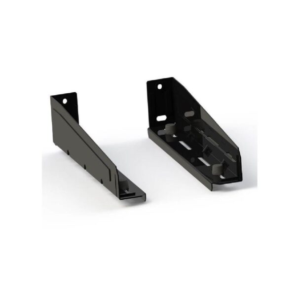 SUPORTE MICROONDAS PT BRASFORMA