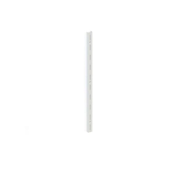 TRILHO SIMPLES  1MT BRC BRASFORMA