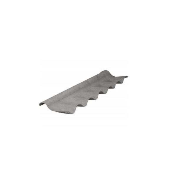 CUMEEIRA ARTICULADA TTX SUPERIOR CRFS BRASILIT