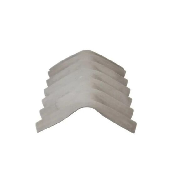 CUMEEIRA UNIVERSAL 1,10M  TOD CRFS BRASILIT