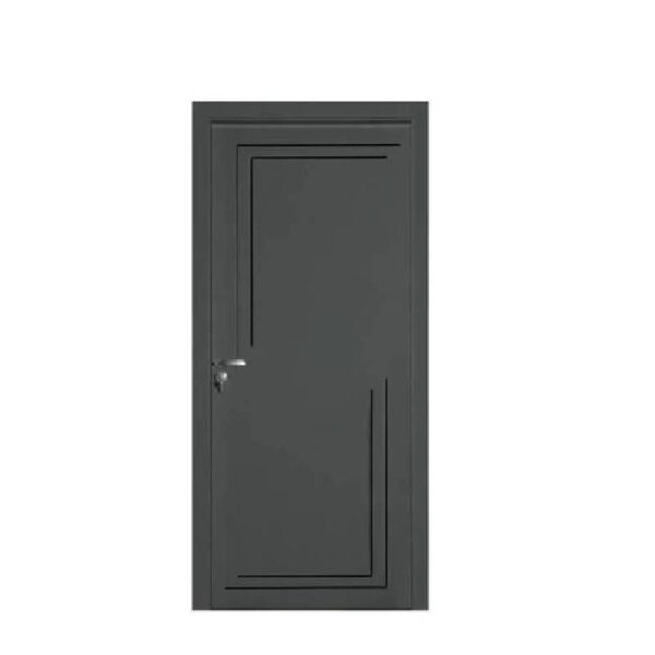 PORTA  210X90 R08 PRETO DES PRETO ACE NOBRE