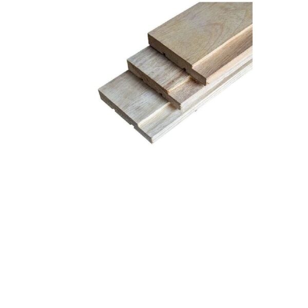 JOGO BATENTE 607080 11CM C/ BOR CINZA CLARO ML NOBRE