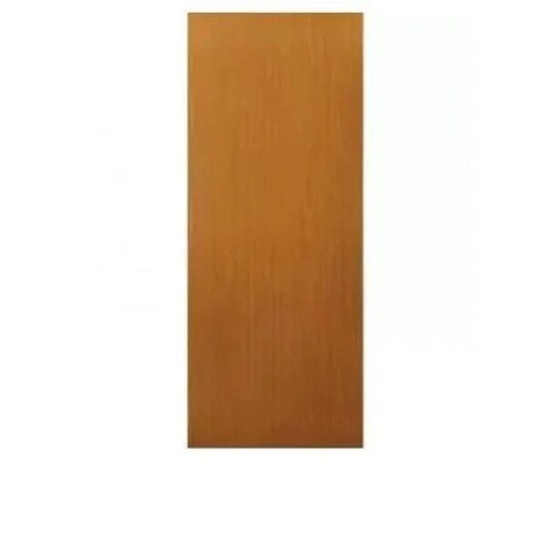 PORTA 210X60 LISA MOGNO ACE NOBRE