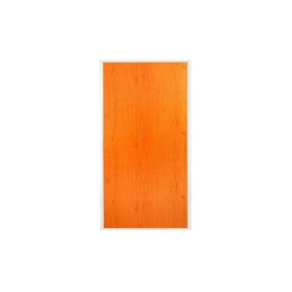 PORTA 210X70 LISA MOGNO ACE NOBRE