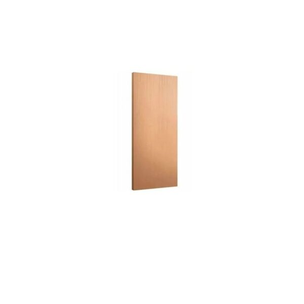 PORTA 210X60 LISA ANGELIM ACE NOBRE