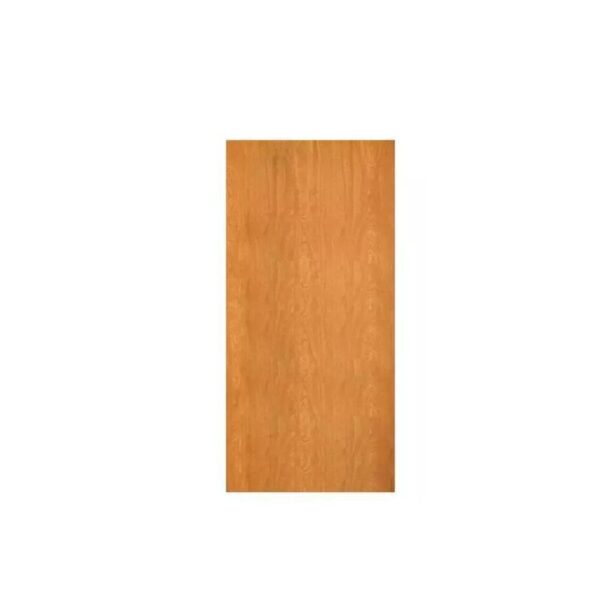 PORTA 210X80 LISA ANGELIM ACE NOBRE