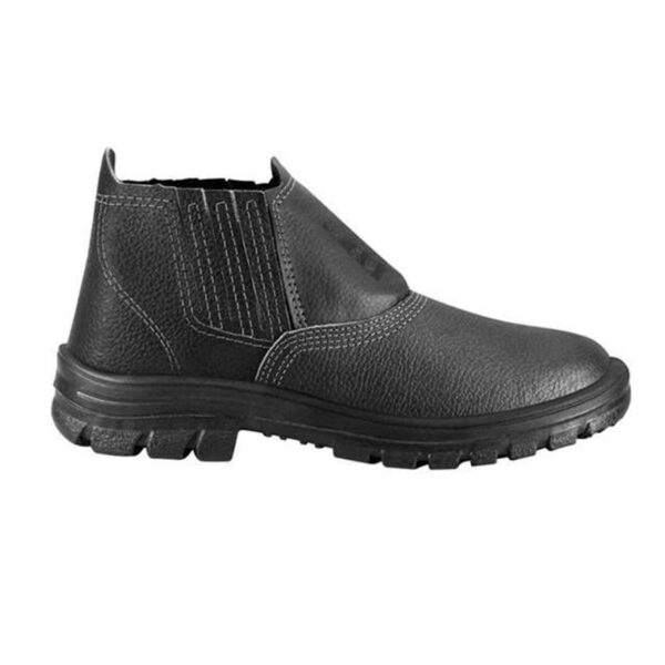 BOTA ELAST BACO N35 CA 17138 CARTOM