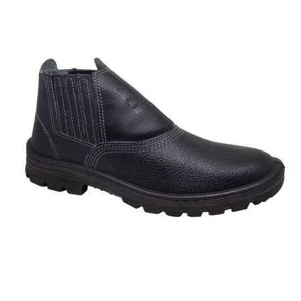 BOTA ELAST BACO N38 CA 17138 CARTOM