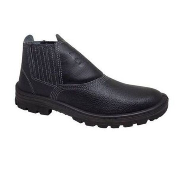 BOTA ELAST BACO N40 CA 17138 CARTOM