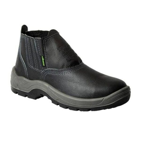 BOTA ELAST BPVC N37 CA 29391 CARTOM