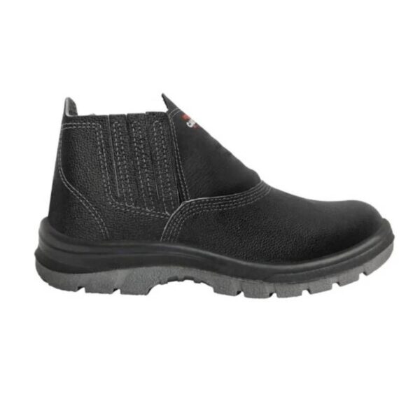 BOTA ELAST BPVC N39 CA 15081 CARTOM