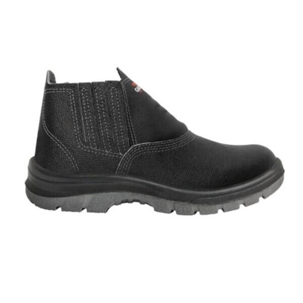 BOTA ELAST BPVC N42 CA 15081 CARTOM
