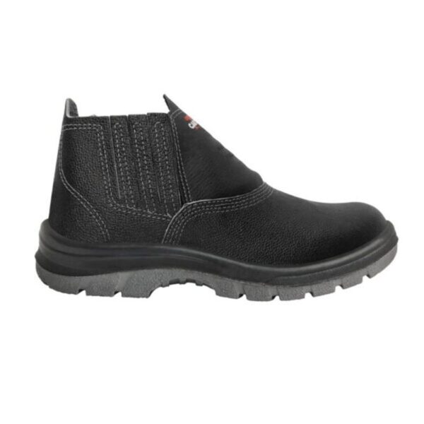 BOTA ELAST BPVC N42 CA 29391 CARTOM