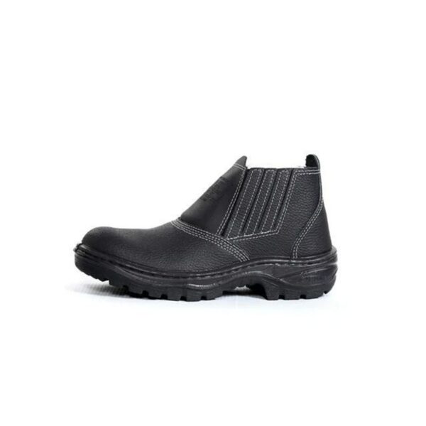 BOTA ELAST BPVC N43 CA 29391 CARTOM