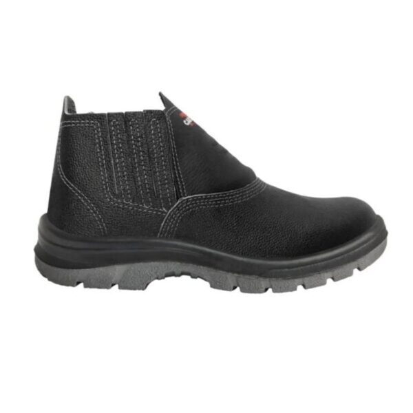 BOTA ELAST BPVC N44 CA 15081 CARTOM