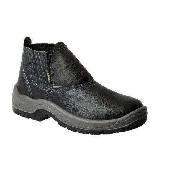 BOTA ELAST BPVC N45 CA 29391 CARTOM