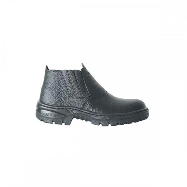 BOTA ELAST SBICO N35 CA 17137 CARTOM