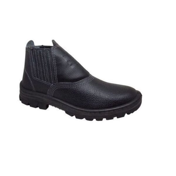 BOTA ELAST SBICO N38 CA 17137 CARTOM