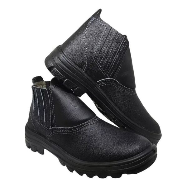 BOTA ELAST SBICO N40 CA 17137 CARTOM