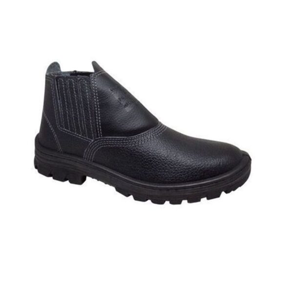 BOTA ELAST SBICO N45 CA 17137 CARTOM