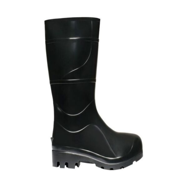 BOTA PVC SF N41 PTA CA 32169 CARTOM