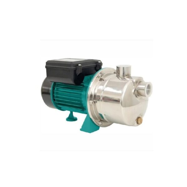 BOMBA AUTOASPIRANTE 220V 1/2CV CLAW