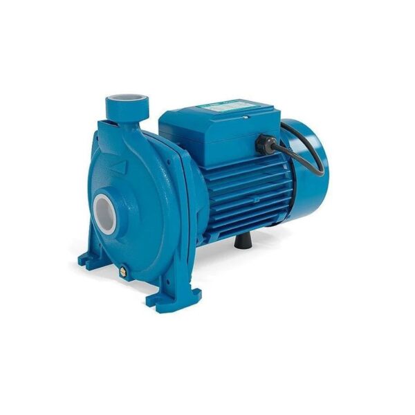 BOMBA CENTRIFUGA WMCM130H 220V 1/2CV CLAW