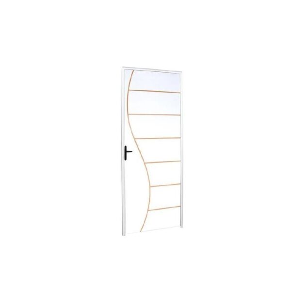 PORTA PRENS BRANCA 90X210 DES 02 EM S CLM