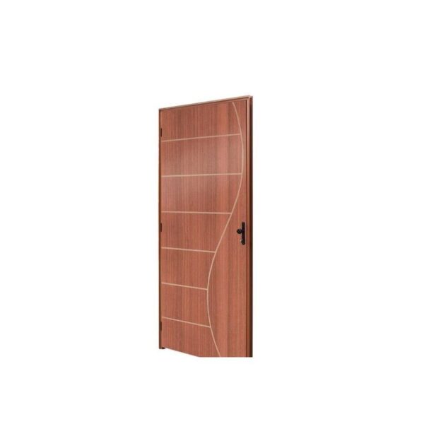 PORTA PRENS MOGNO 60X210 DES 02 EM S CLM
