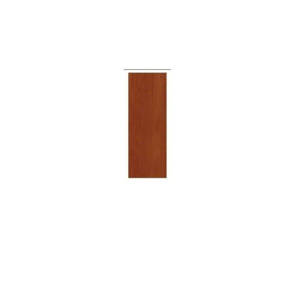 PORTA PRENS MOGNO 70X210 PINT CLM