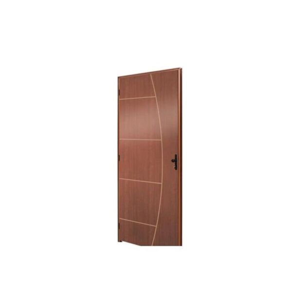 PORTA PRENS MOGNO 80X210 DES 01 MEIA LUA CLM