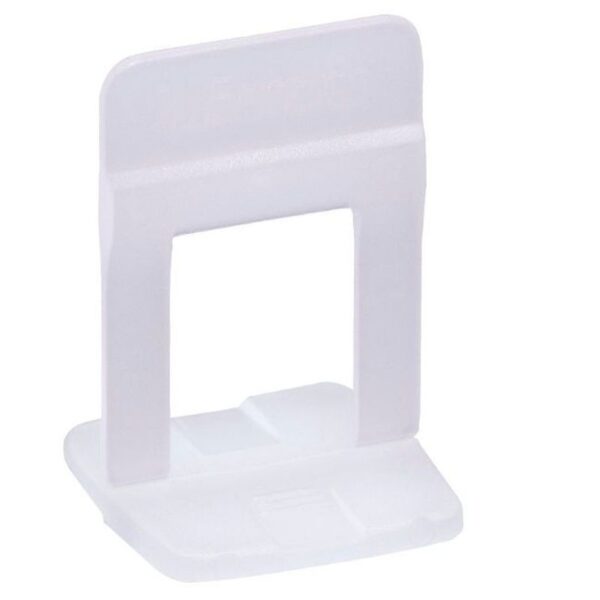 ESPACADOR NIVELADOR SLIM 1,5 MM CORTAG