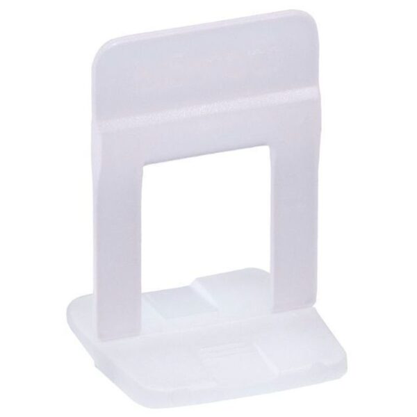 ESPACADOR NIVELADOR SLIM 2,0 MM CORTAG