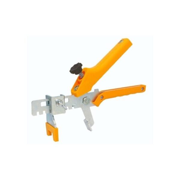 ALICATE NIVEL DE REVES  PISO CORTAG