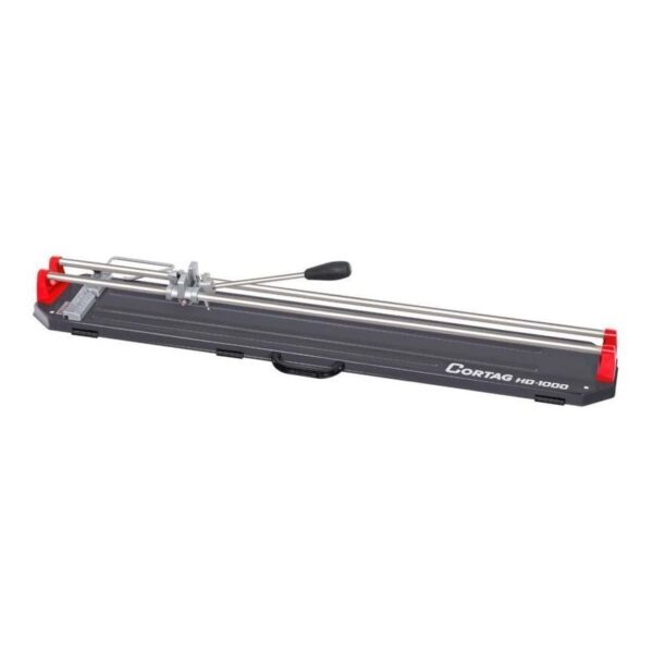 CORTADOR DPISO HD1000 CORTAG