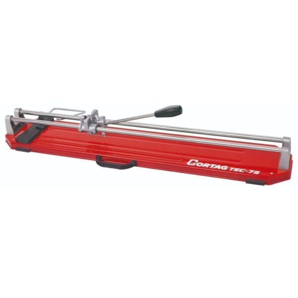 CORTADOR DPISO TEC75 CORTAG