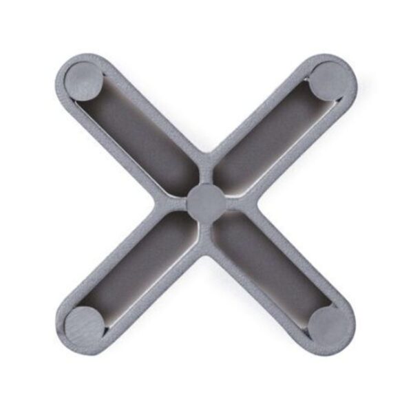 ESPACADOR JUNTAPISO 5 MM CORTAG