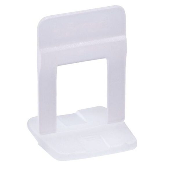 ESPACADOR NIVELAD SLIM 1,0 MM CORTAG