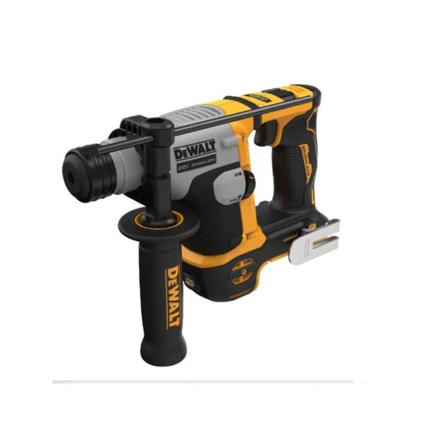 MARTELETE PERF ROMP ATO 5/8" 20V DEWALT