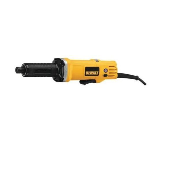 RETIFICADEIRA 450W 220V DEWALT