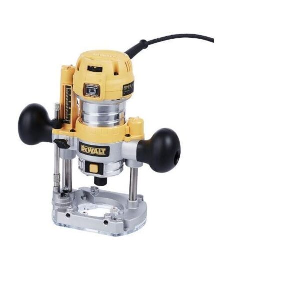 TUPIA DE COLUNA COMPACTA 900W 220V DEWALT