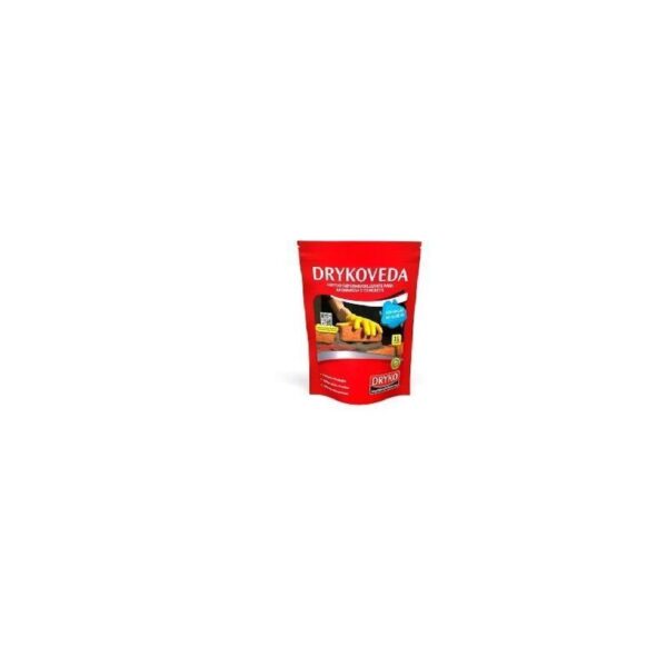 ADITIVO DRYKOVEDA POUCH 1L DRYKO