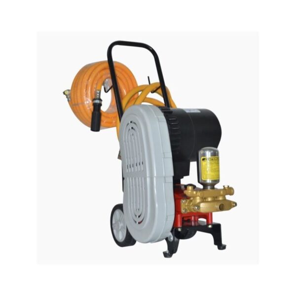 LAVADORA ALTA VAZAO 1CV ELETROPLAS