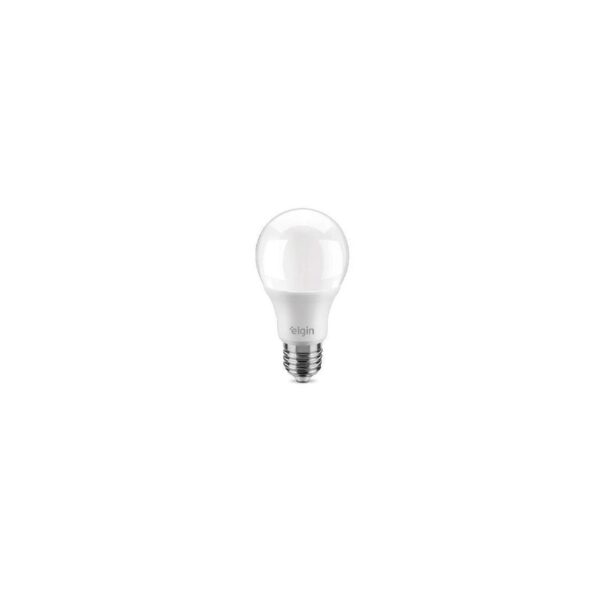 LAMPADA LED 12W 3000K ELGIN