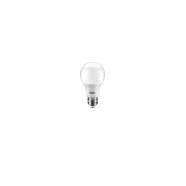 LAMPADA LED 12W 6500K ELGIN