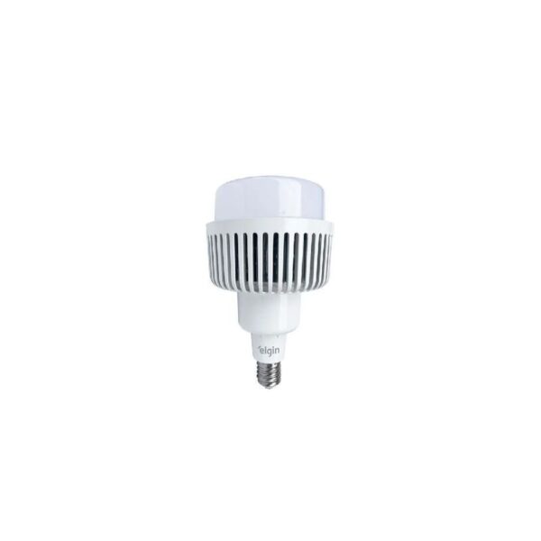 LAMPADA LED 150W 6500K ELGIN