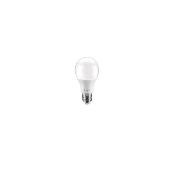 LAMPADA LED 15W 6500K ELGIN