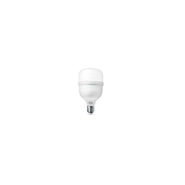 LAMPADA LED 20W 6500K ELGIN
